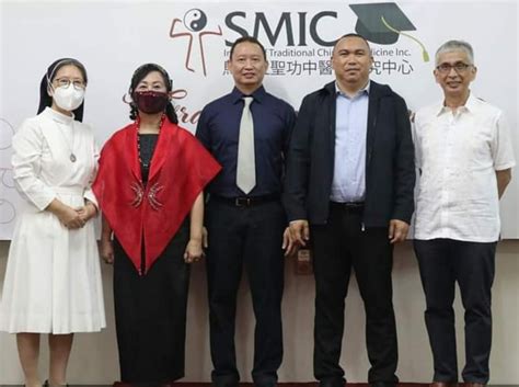 acupuncture in davao city
